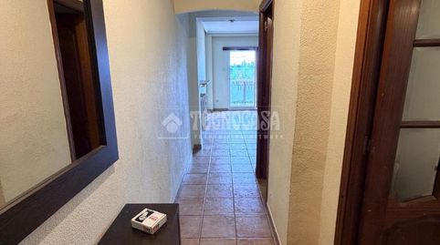 Foto 4 de Pis en venda a Los Ángeles, Madrid Capital