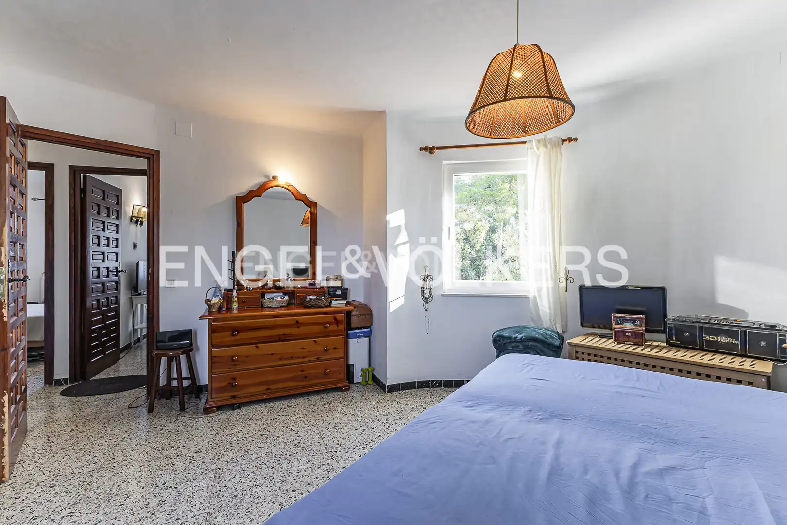 Casa o chalet en venta en Cervelló