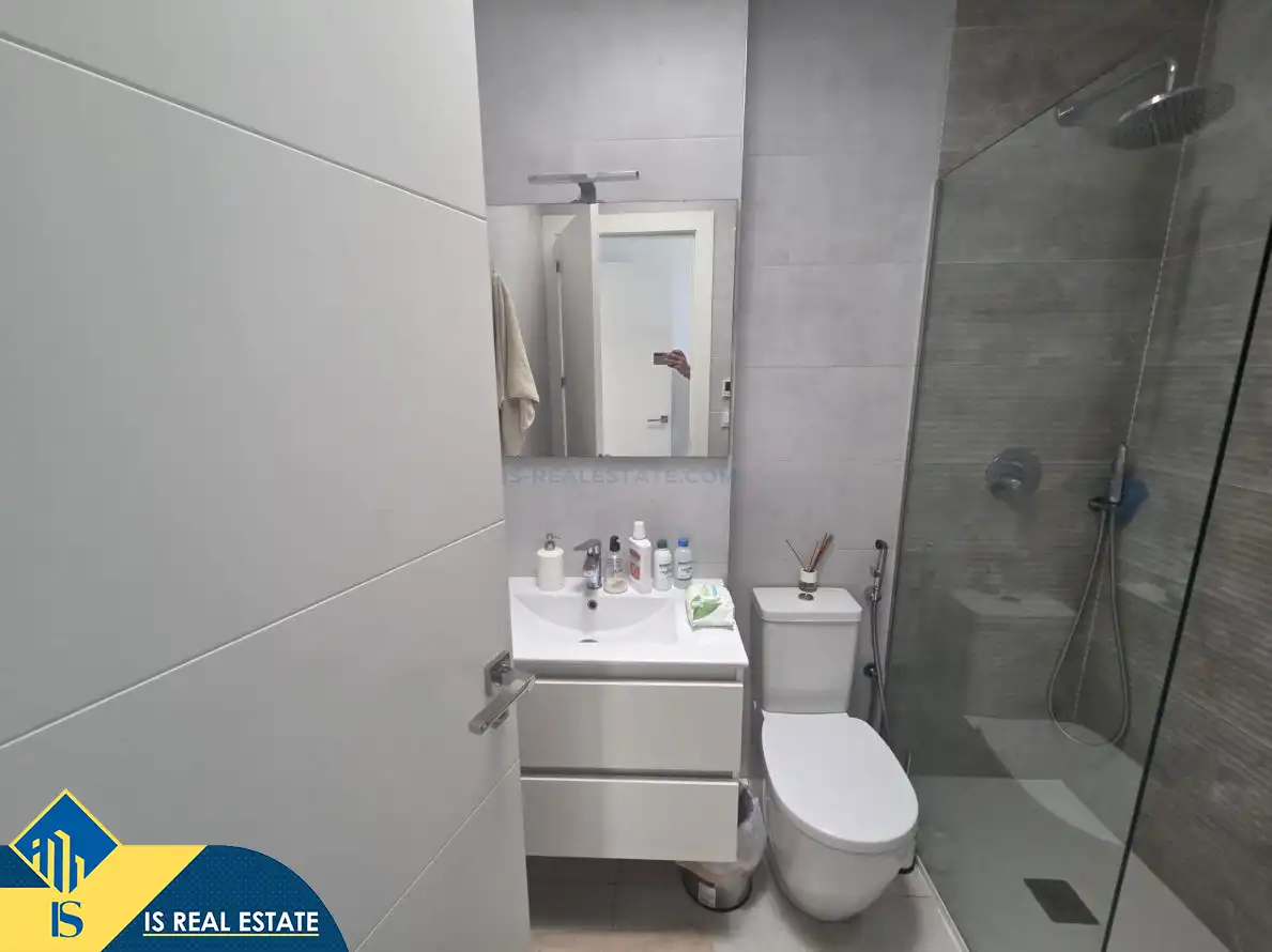 Chalet con piscina en venta en San Miguel de Salinas, imagen 16