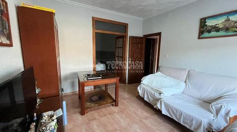 Foto 5 de Casa o xalet en venda a La Paz - Las Américas, Jaén