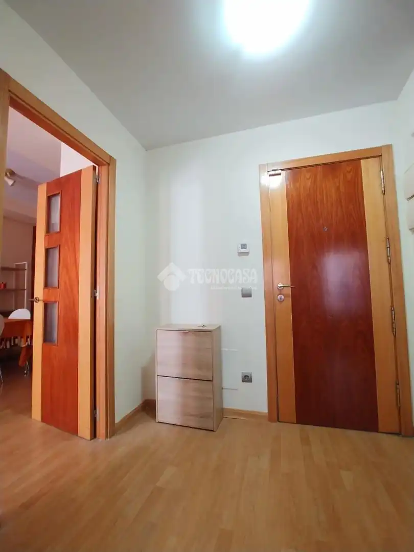 Piso en venta en Talavera de la Reina con Aire acondicionado