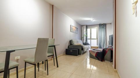 Photo 4 of Flat for sale in Calle Felipe II, 76, Vecindario - El Doctoral - Cruce de Sardina, Santa Lucía de Tirajana