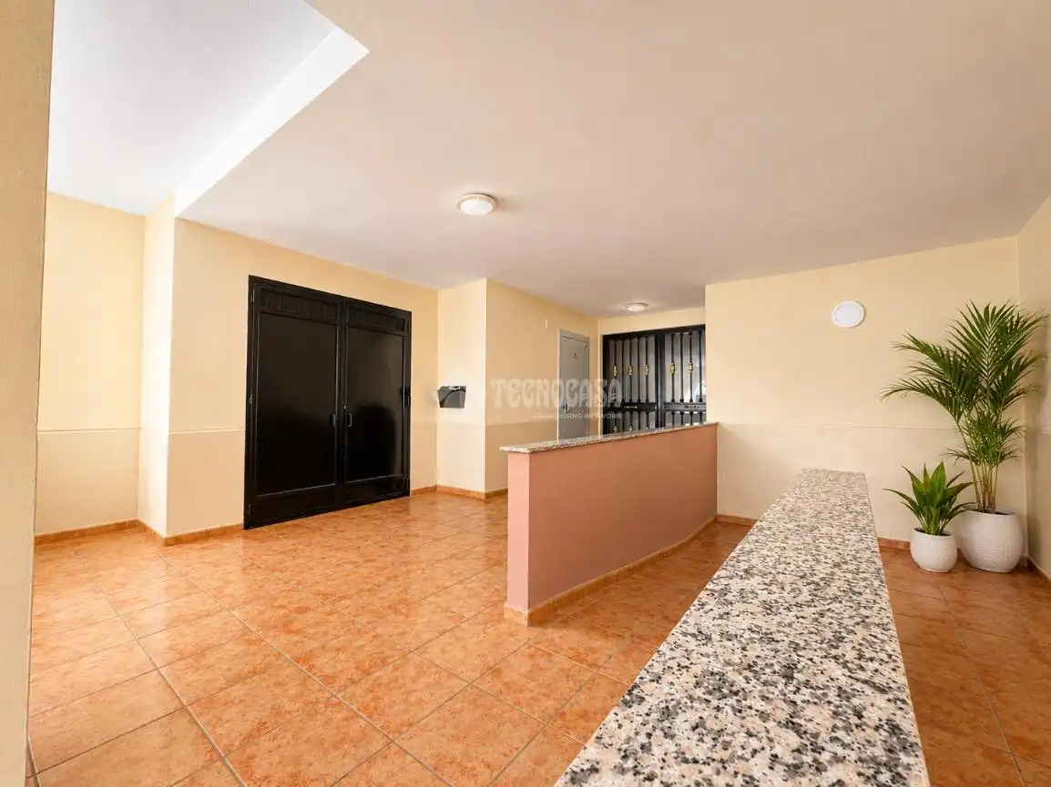 Pis en venda en Las Gabias