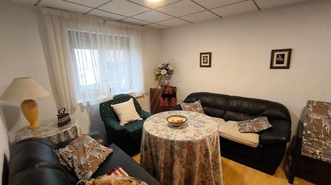 Foto 4 de Casa o xalet en venda a Las Eras, Benavides, León