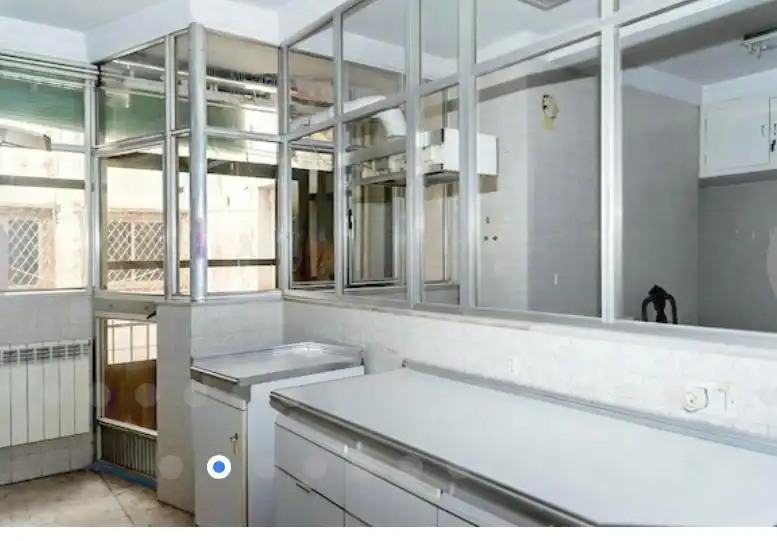 Mixto residencial en venta en Avenida de la Constitución 3, imagen 11
