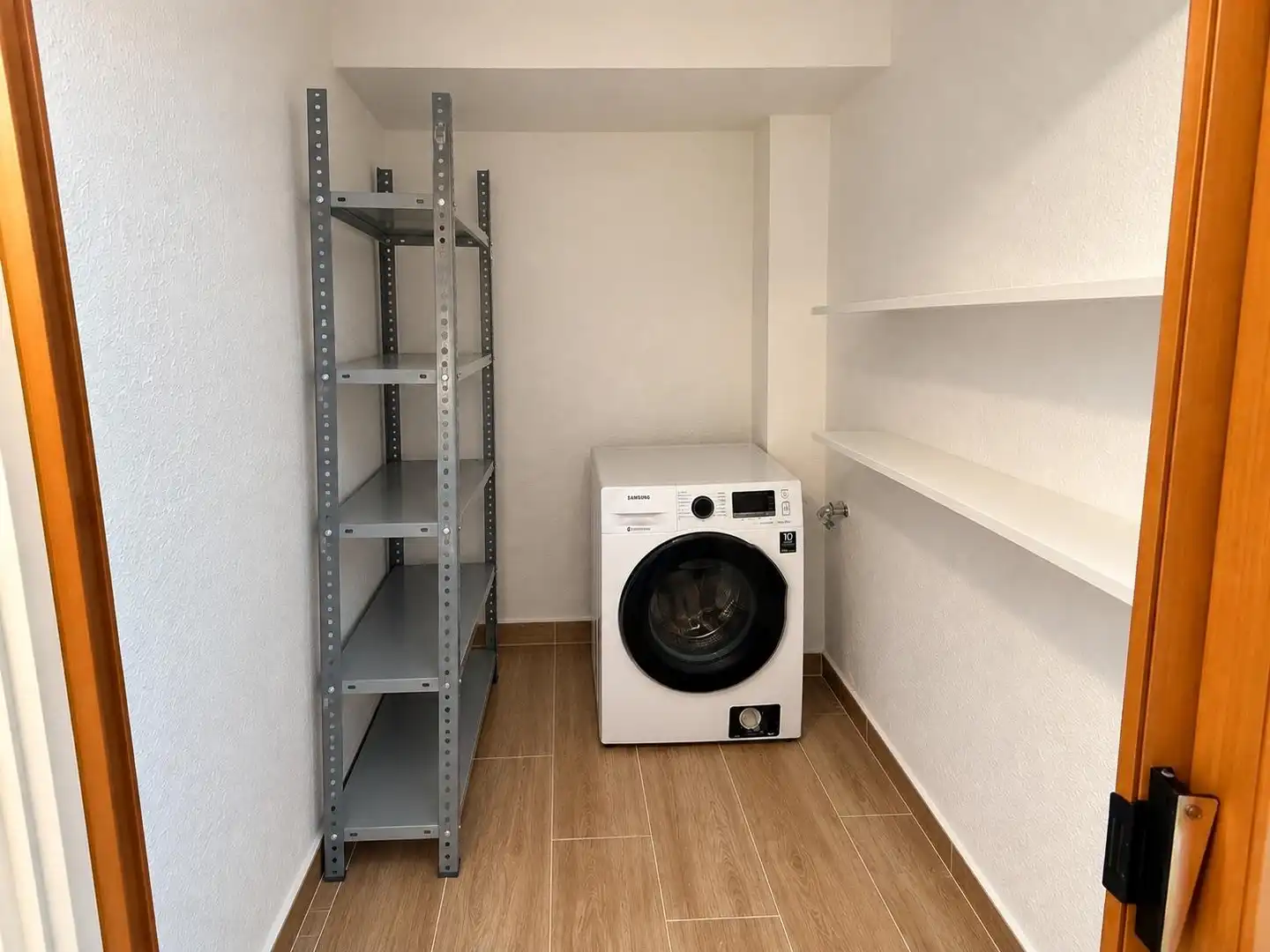 Casa con piscina en venta en DEL NORD, imagen 23
