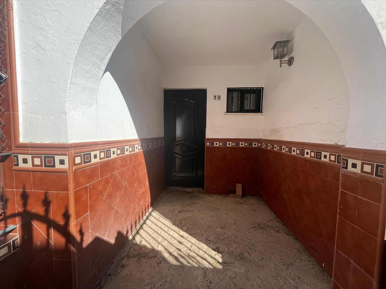 Casa adosada en venda a Recreo De San Jose, Vista Azul - Consolación