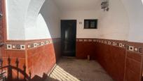 Single-family semi-detached for sale in Recreo De San Jose, Vista Azul - Consolación, imagen 2