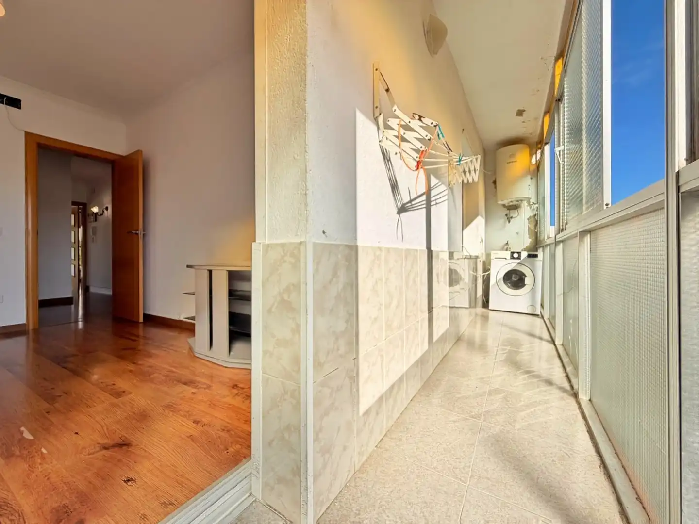 Flat for sale in Les Roquetes, imagen 25