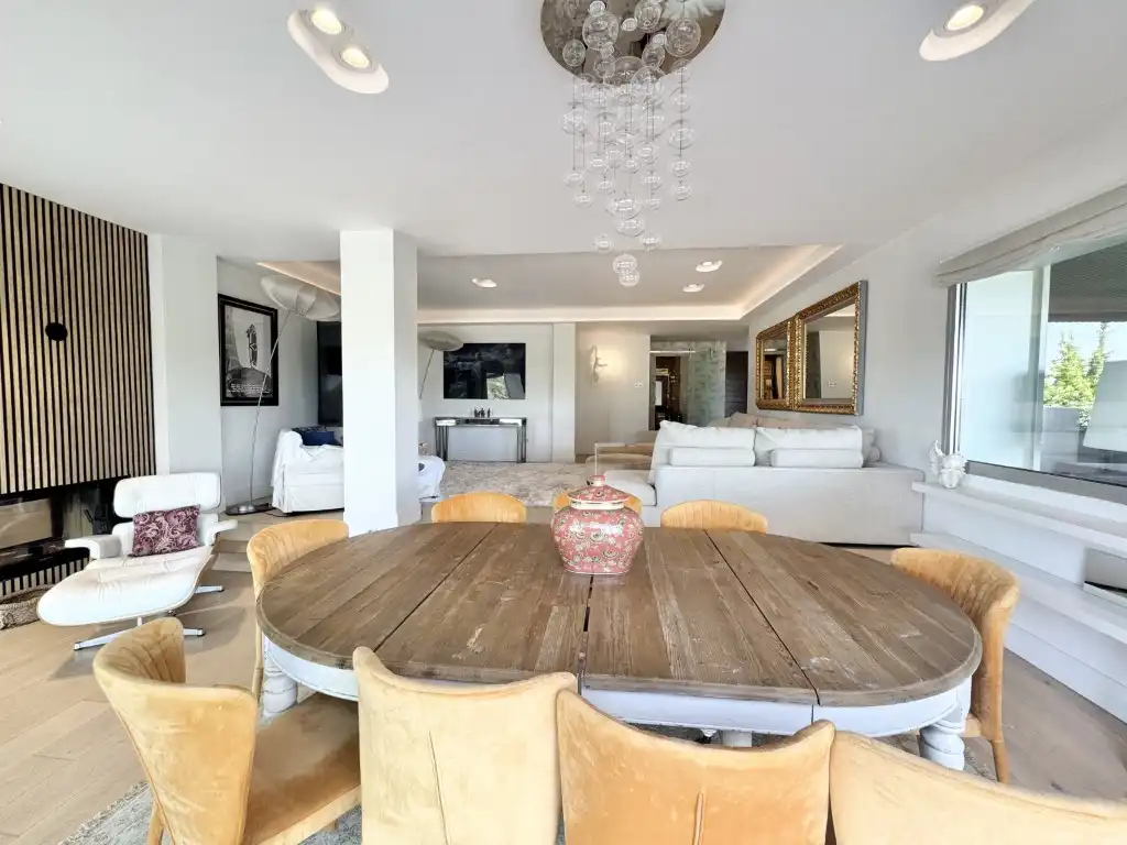 Chalet en venta en Santo Domingo, imagen 22