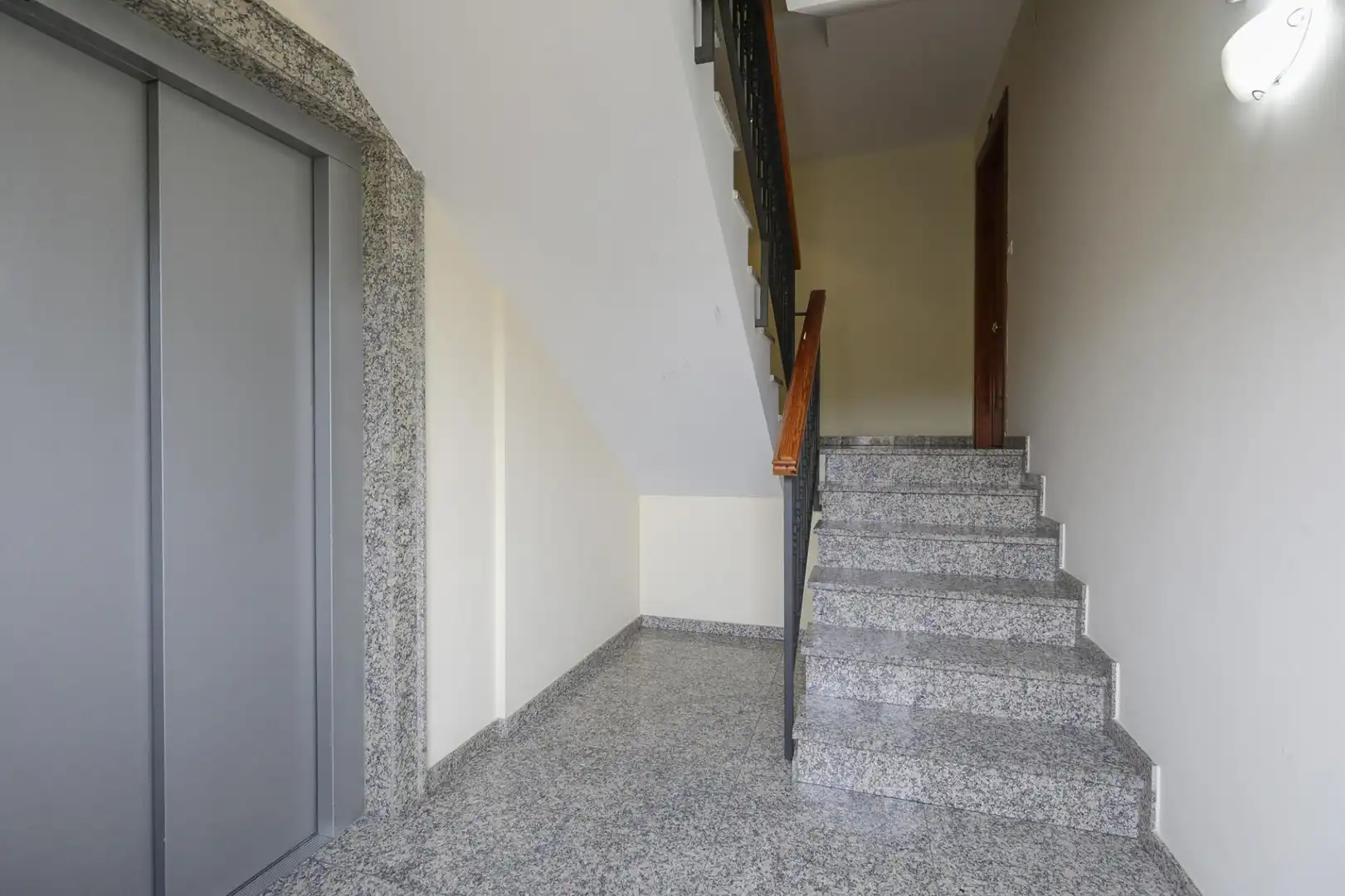 Attico con piscina in vendita a Calle Lindero 2, imagen 31