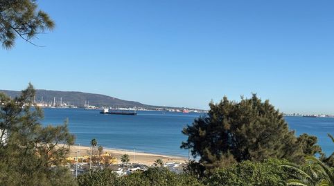 Photo 2 of Houses for sale in La Reconquista - El Rosario, Algeciras