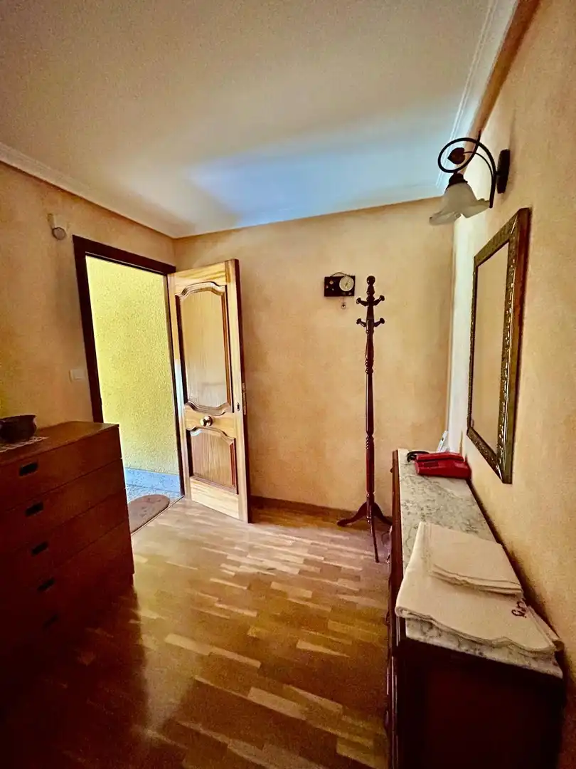 Maison à vendre à La Bañeza, imagen 7