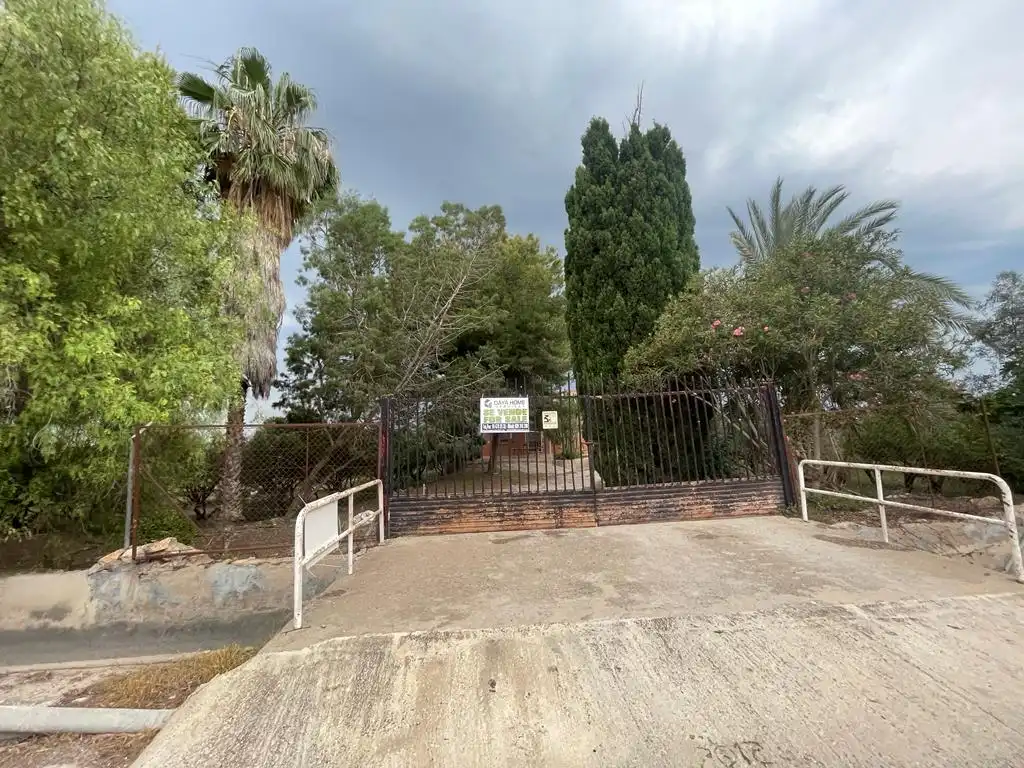 Terreno rustico in vendita a Dolores, imagen 31