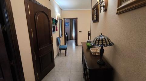 Foto 5 de Dúplex en venda a Mengíbar, Jaén