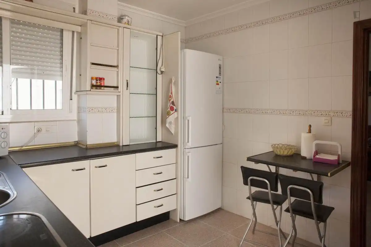 Casa o chalet de alquiler en Torreblanca
