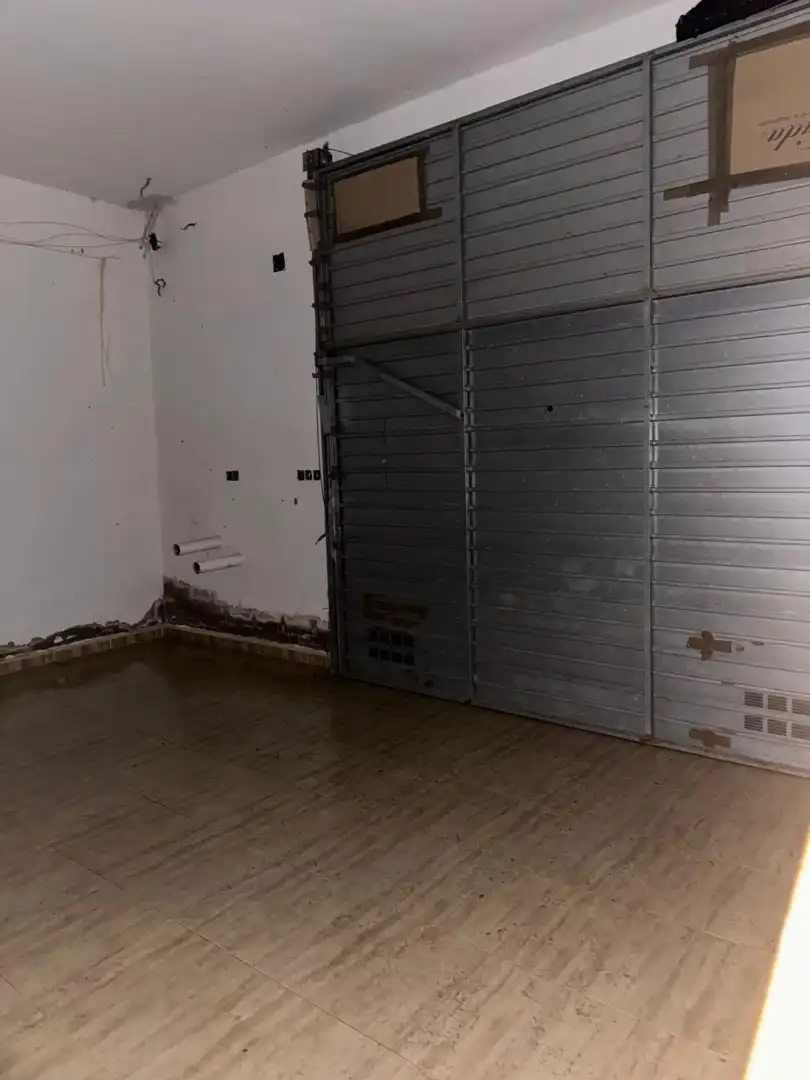 Xalet en venda a Carrer Petúnia, imagen 7