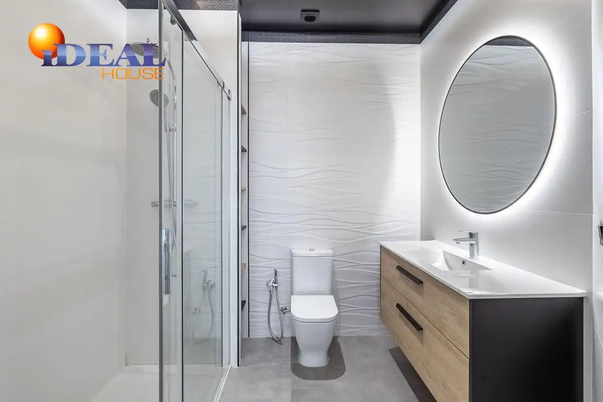 Rez-de-chaussée avec piscine à vendre à Calle PDTA RAFAEL GAGO PALOMO 9, imagen 18