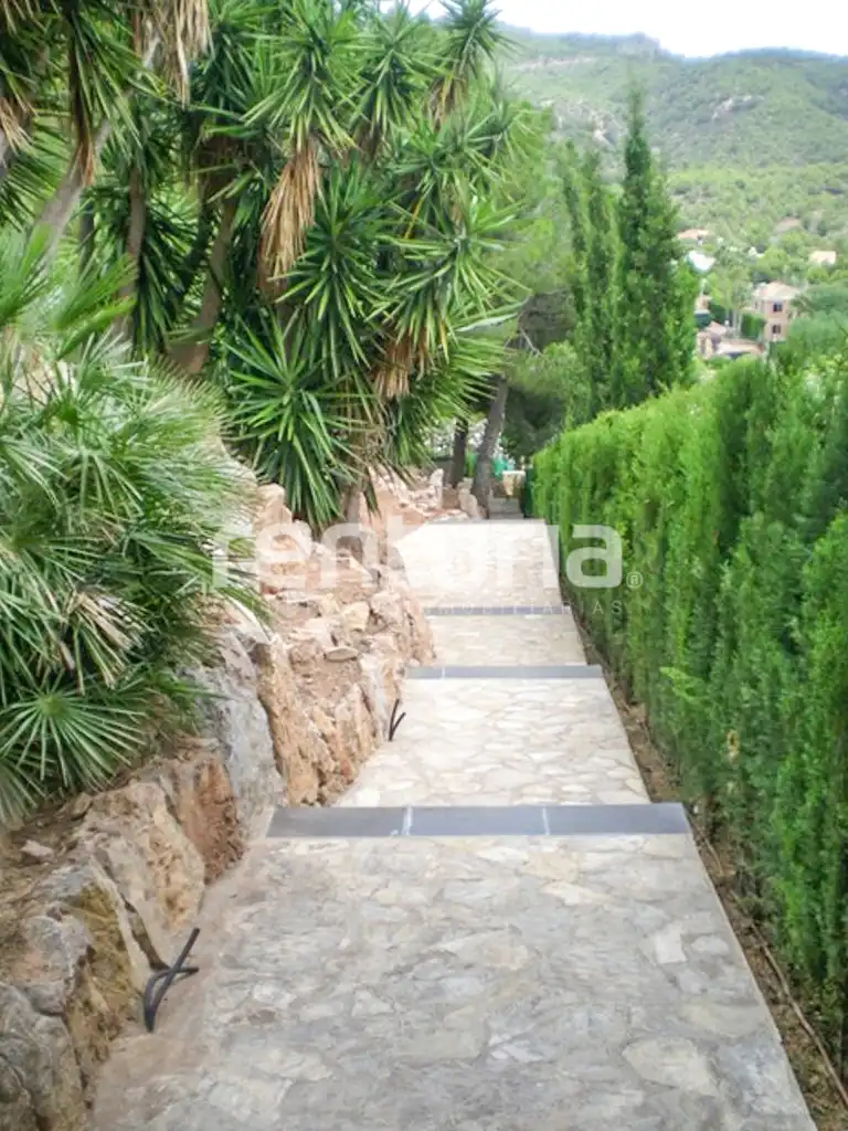 Terreno residenziale in vendita a Carrer Serrans, imagen 23