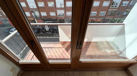 Foto 4 de Piso en venta en Baldomero Villegas, Santoña, Cantabria