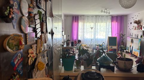 Foto 4 de Casa adosada en venda a Estación del Espinar, El Espinar