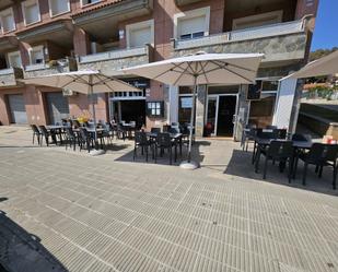 Terrace of Premises for sale in Calafell