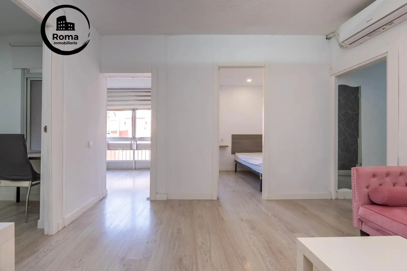 Flat for sale in Norte, imagen 12