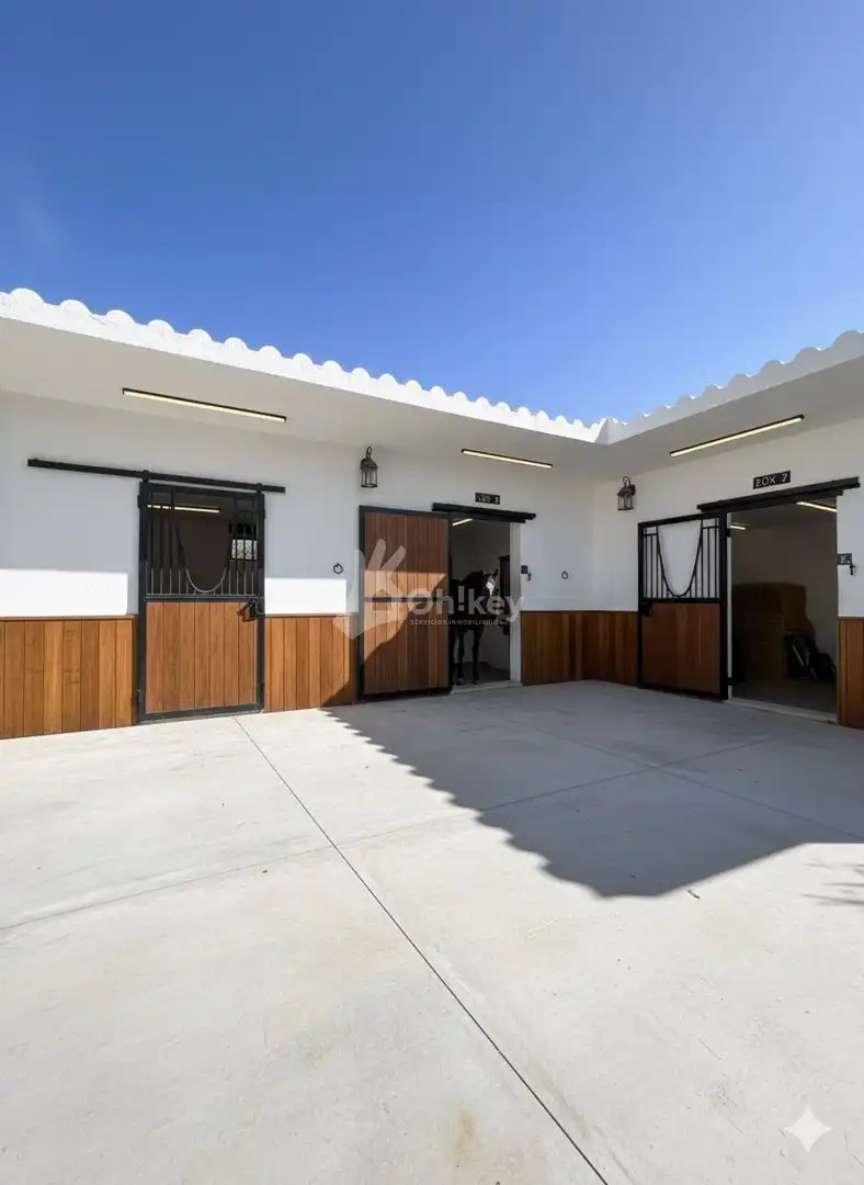 Casa en venda a Valdetorres de Jarama, imagen 7