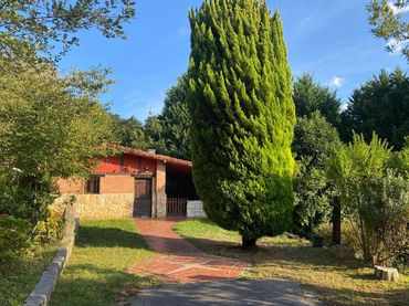 Lands and plots for sale in San Marko Auzoa
