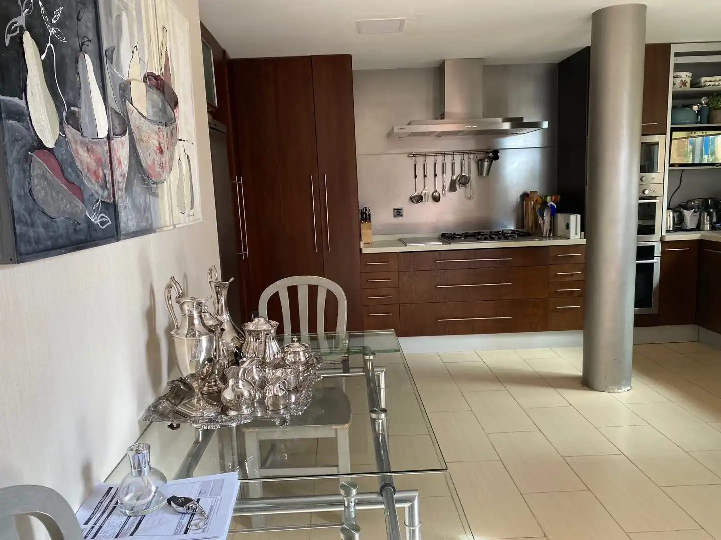 Houses for sale in Calle Sierra de Yeguas, Limonar
