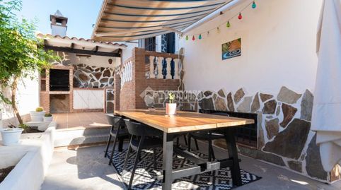 Foto 3 von Haus oder Chalet zum Verkauf in El Romeral - Peñón de Zapata, Alhaurín de la Torre