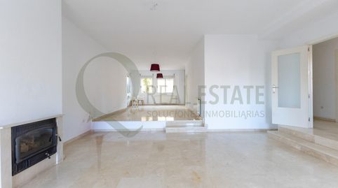 Foto 3 de Casa o chalet en venta en Calle Calle Mújol, Cabo de las Huertas, Alicante / Alacant