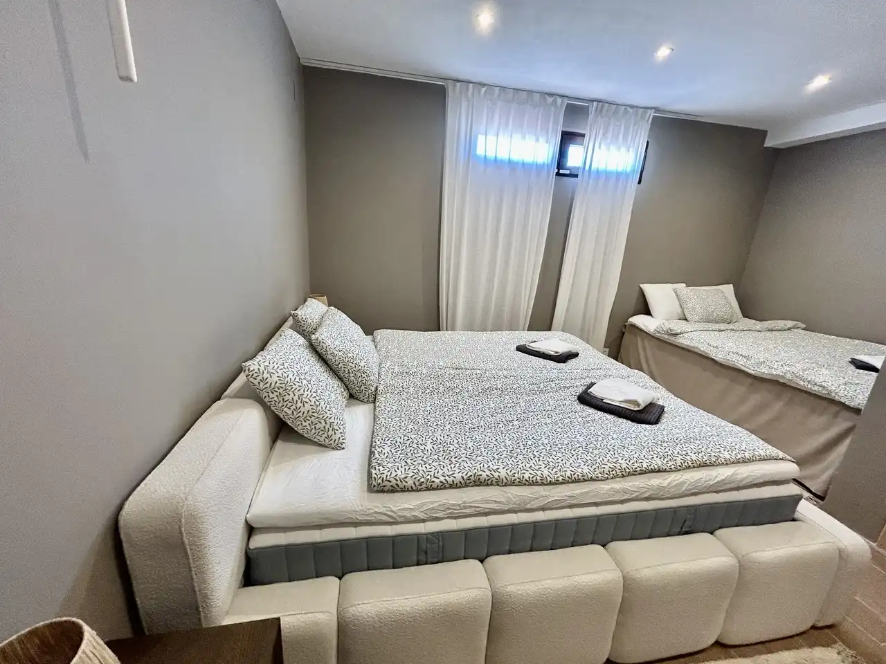 Casa in vendita a Orihuela Costa, imagen 30