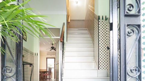 Foto 2 de Casa o chalet en venta en Morón de la Frontera, Sevilla