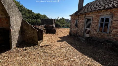 Foto 3 de Casa o chalet en venta en Ponteareas, Pontevedra