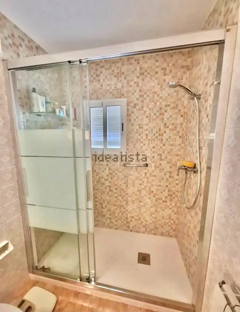 Piso con terraza en venta en Avenida de Andalucía, imagen 7