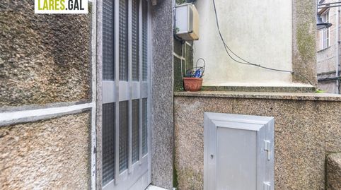 Foto 2 de Casa o chalet en venta en Lirio, Cangas pueblo, Cangas