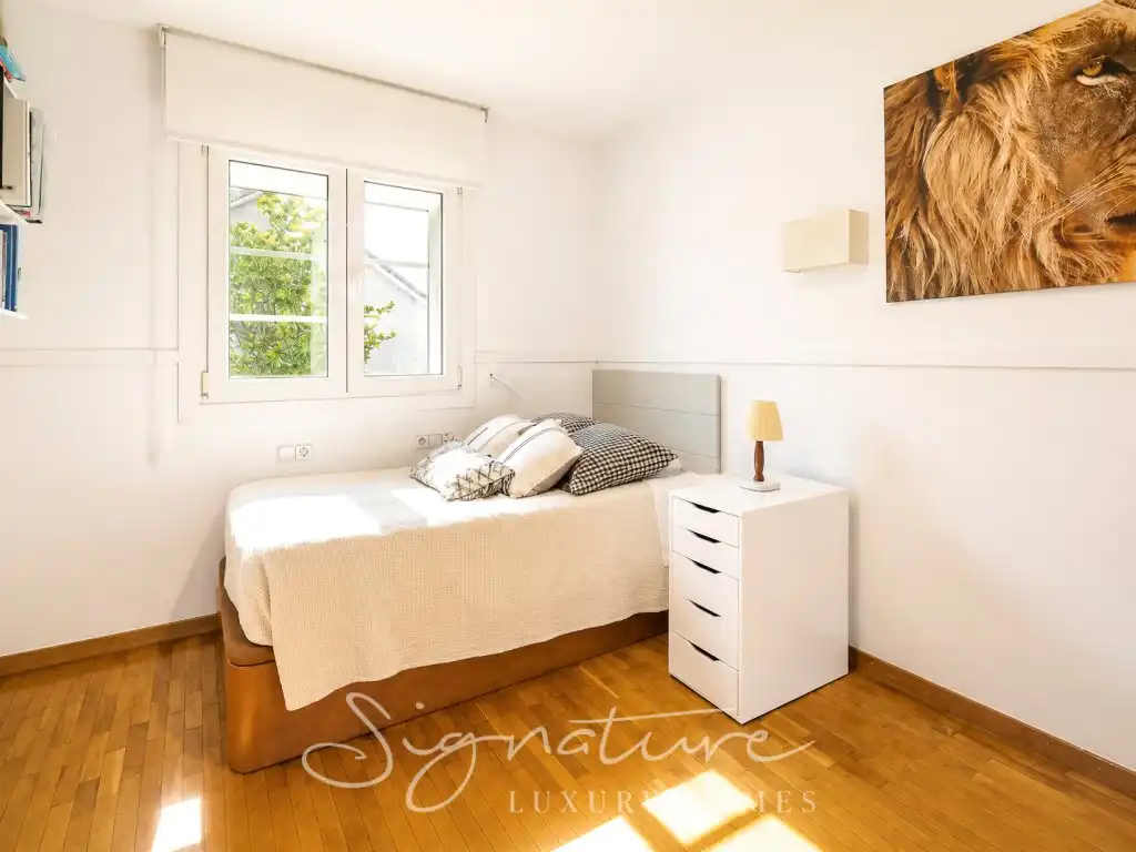 Maison mitoyenne avec piscine à vendre à Calle Urals, imagen 18