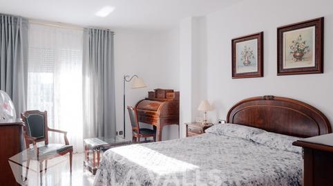 Photo 4 of Flat for sale in  Font I Boet, Caldes de Montbui, Barcelona