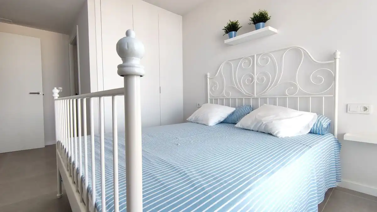 Appartement compact avec terrasse à vendre à Canet d'En Berenguer, imagen 15