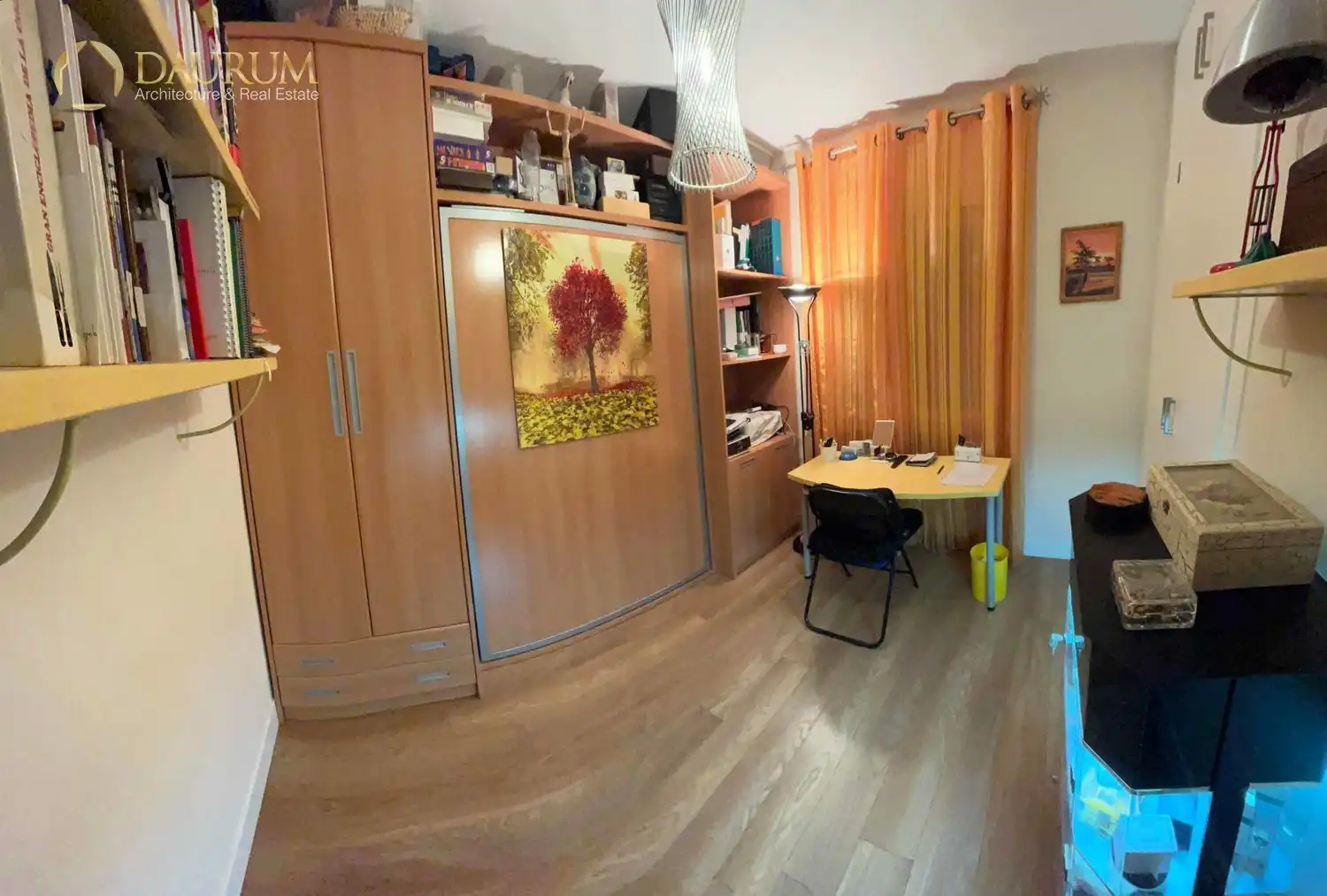 Flat with lift for sale in Doctor Garcia Tapia, imagen 6