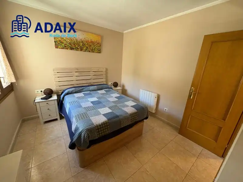 Casa adosada en venda a Roda de Berà