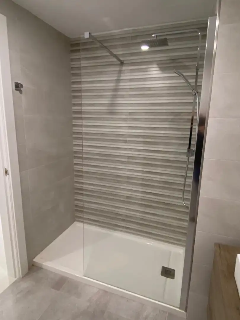 Rez-de-chaussée avec piscine à vendre à Chullera, imagen 21
