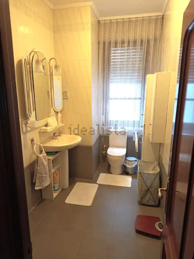 Flat with lift for sale in Donostia Aita Plaza 73, imagen 10
