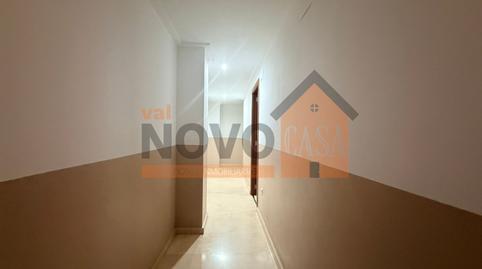 Foto 4 de Pis de lloguer a Major, Almussafes, Valencia