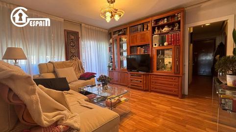 Photo 5 of Flat for sale in  Ocaña, Aluche, Madrid
