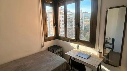 Photo 2 of Flat to share in N/a, L'Antiga Esquerra de l'Eixample, Barcelona