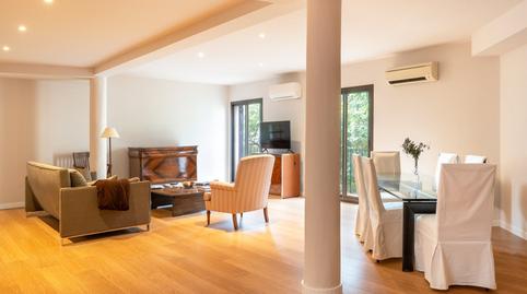 Photo 3 of Apartment for sale in Monti-Sion,  Palma de Mallorca