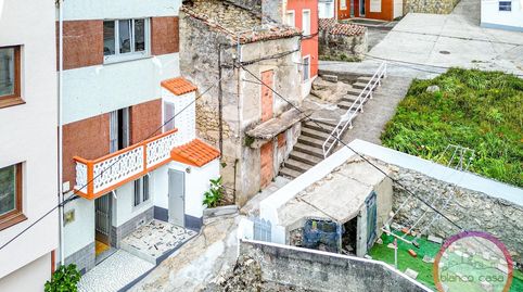 Photo 2 of Houses for sale in Ponteceso, A Coruña