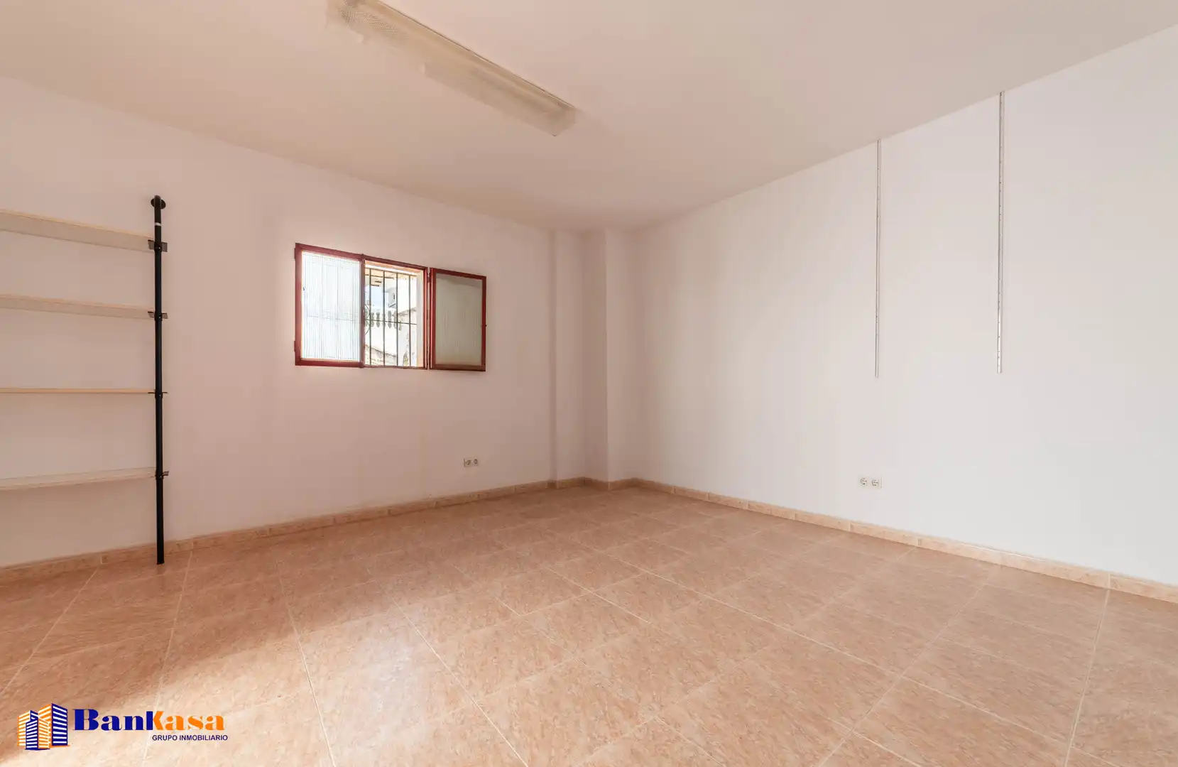 Casa adosada en venda en Pizarra amb Aire condicionat, Terrassa i Traster